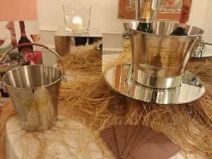 Champagne-Laurent-Perrier-cena-DAngelo