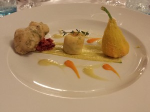 baccala-in-pastella-con-fiore-di-zucca-in-tempura-oro