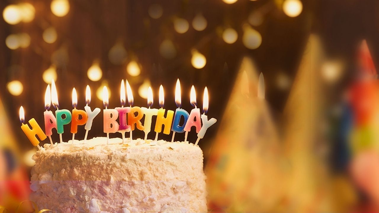 Come organizzare una festa di compleanno: consigli per una festa